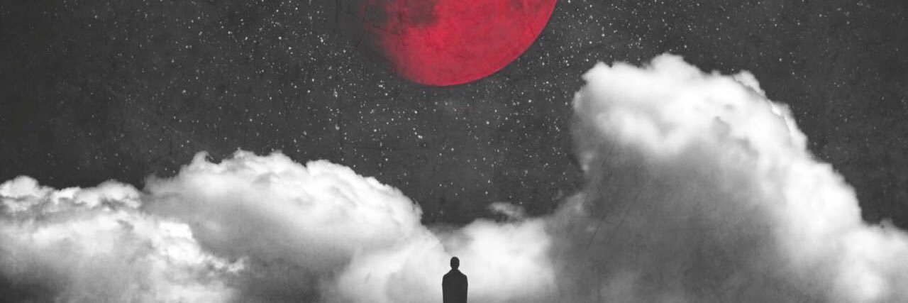 samer_alaa1's profile banner image