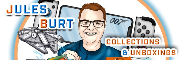 julesburt Profile Banner