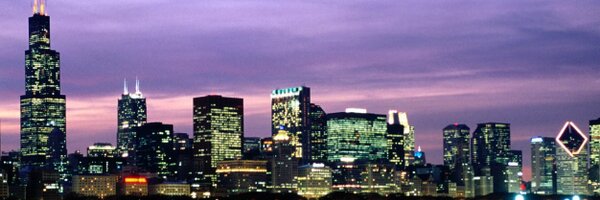 ChefBrianKey Profile Banner