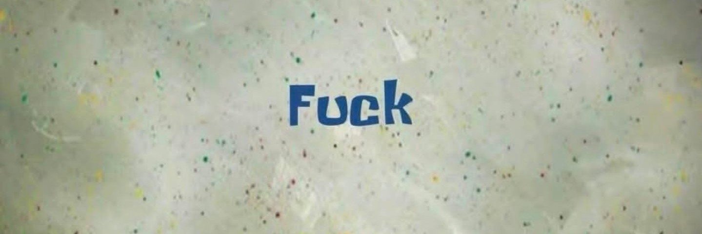 upthevante's profile banner image