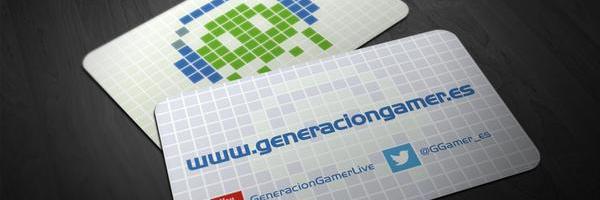 GGamer_es's profile banner image
