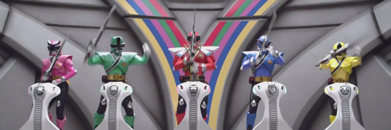CptSquirrel's profile banner image