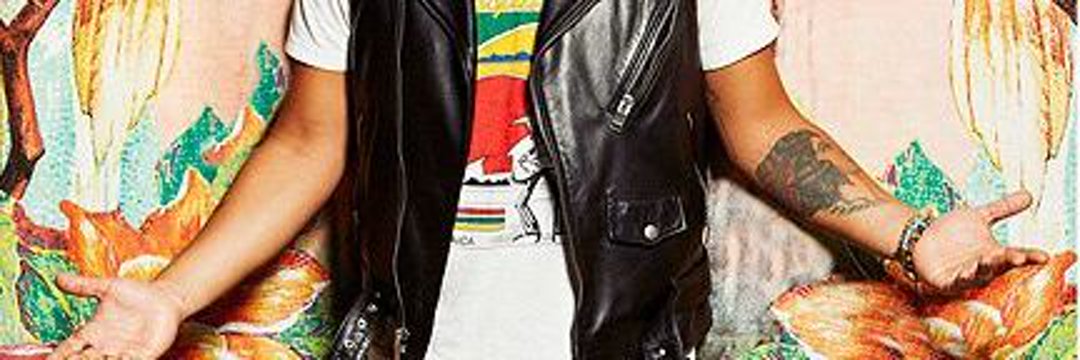 coco1aChamp's profile banner image