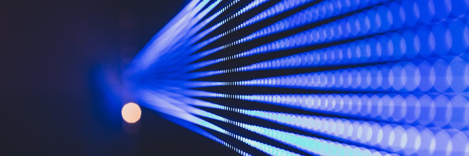 Martin_Forster banner