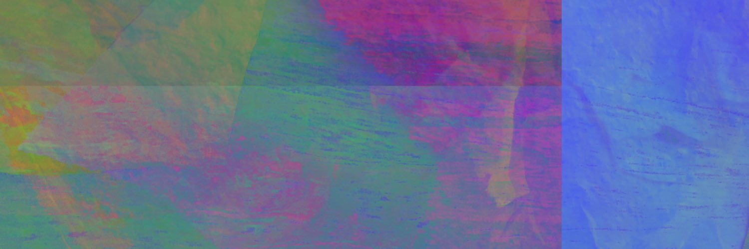 keeflex banner