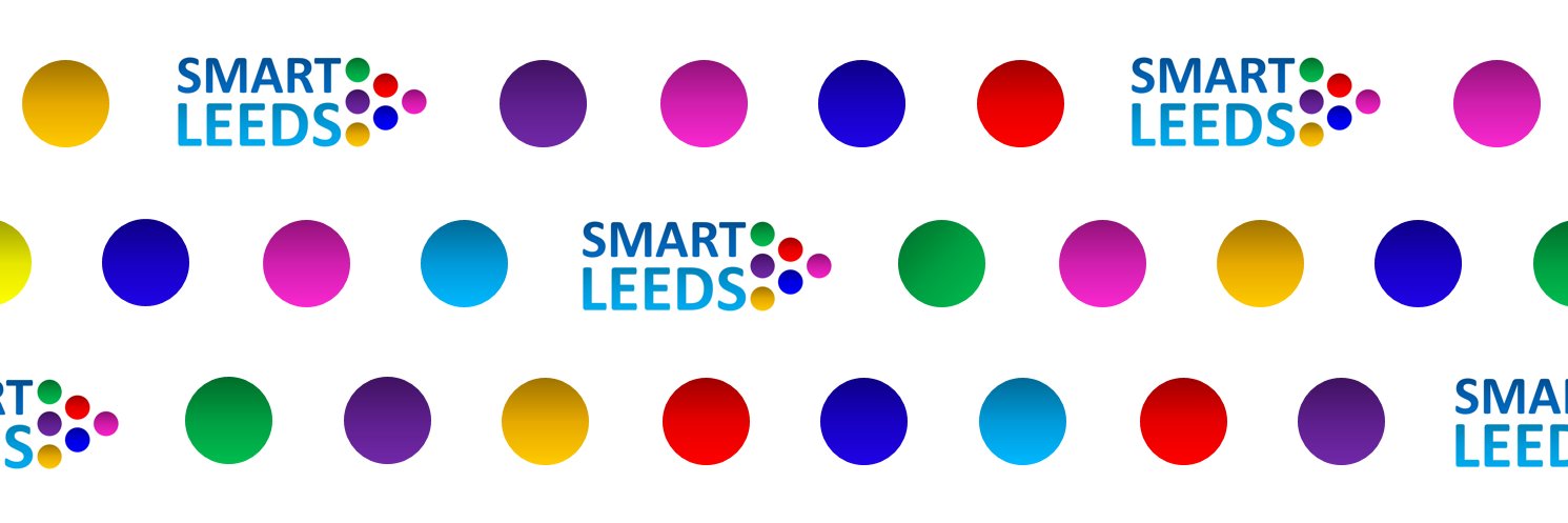 SMART LEEDS banner