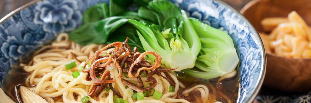 Jaden, SteamyKitchen banner