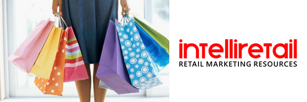 intelliretail Profile Banner