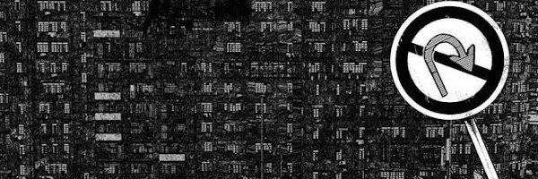 Etherealide's profile banner image