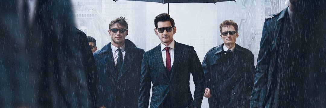 AseeshY's profile banner image