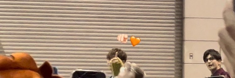 ᴋᴀᴏʀɪ banner