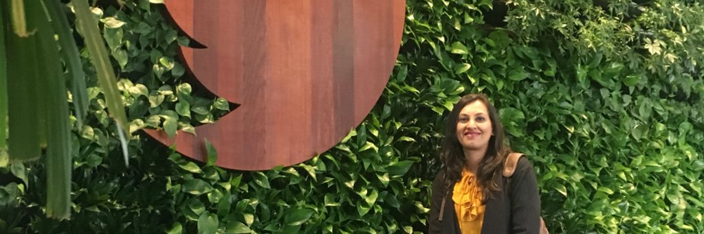 Divyaagg24's profile banner image