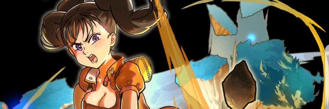 wasser_'s profile banner image