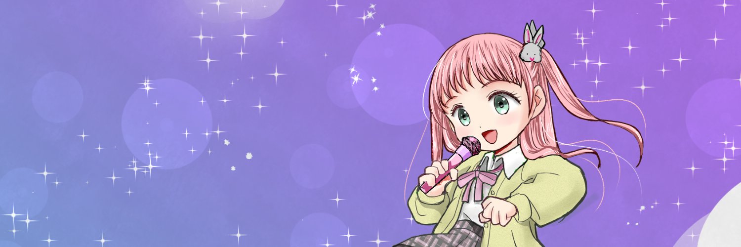 celma_h's profile banner image