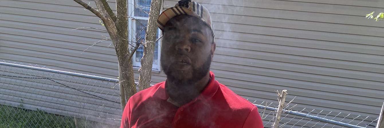 yungweb91's profile banner image