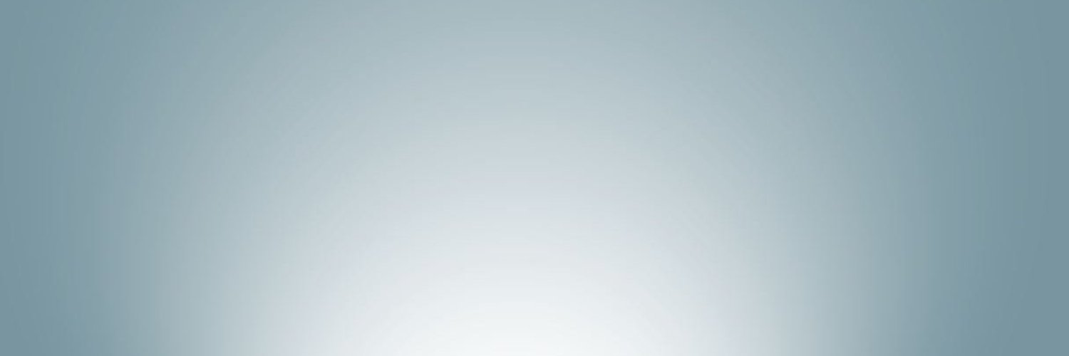 praneeth_s 🦇🔊 banner