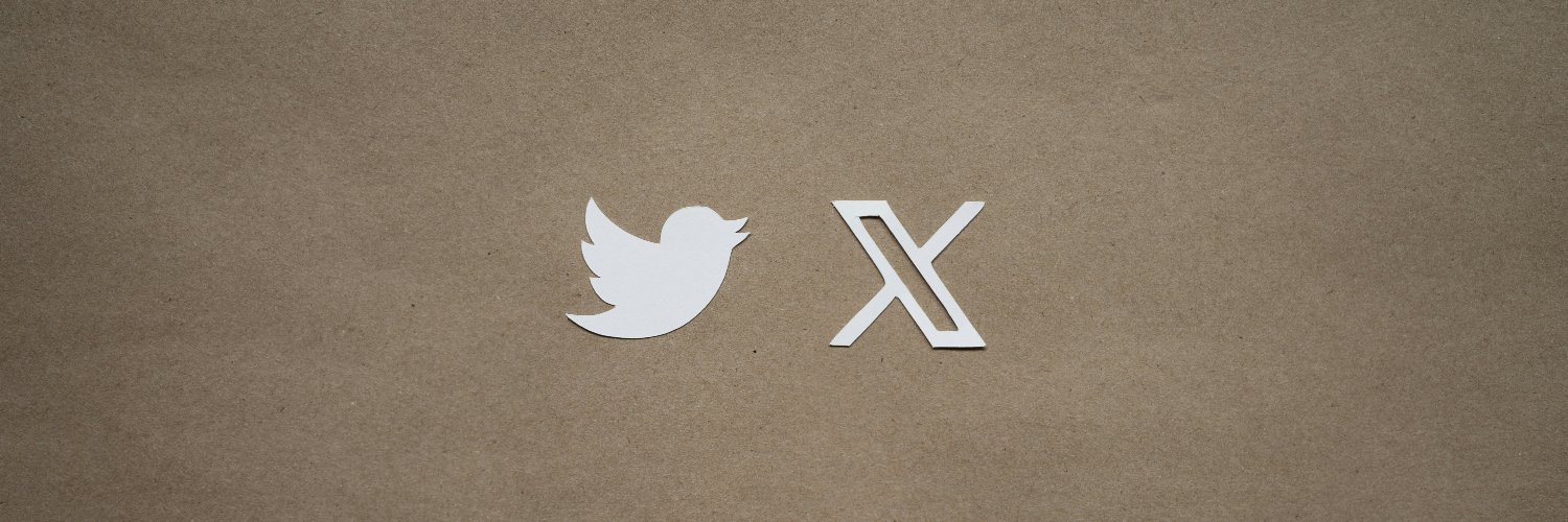 WritingWritersX's profile banner image