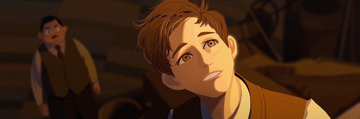 MalkUnbound's profile banner image
