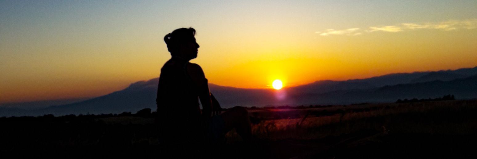 JoshyGuzman's profile banner image