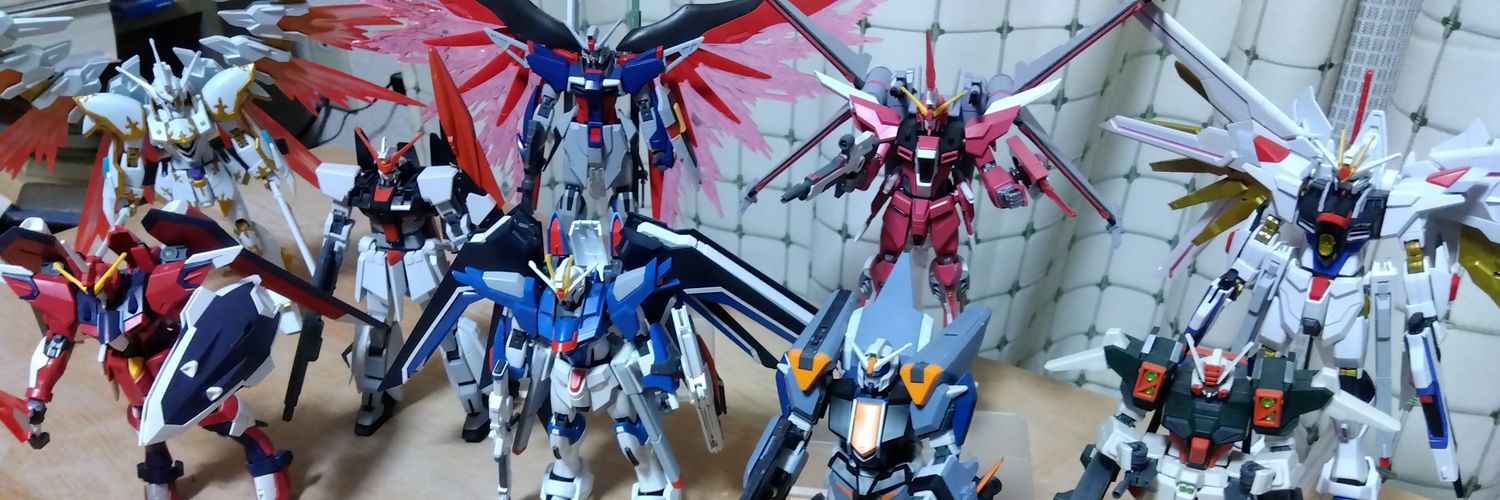 seri500113's profile banner image
