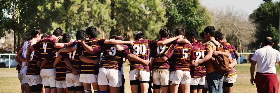 LuchoRiosPB's profile banner image