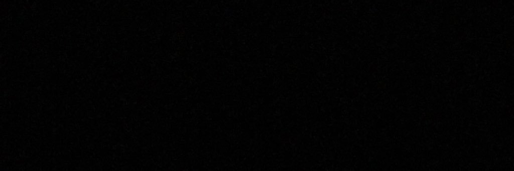 DemoneKemp_9's profile banner image