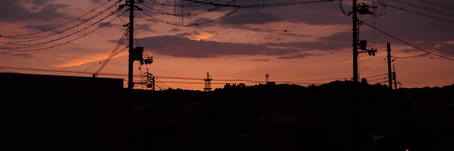 денис драмэндбейс banner