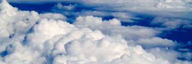_lesliezc's profile banner image