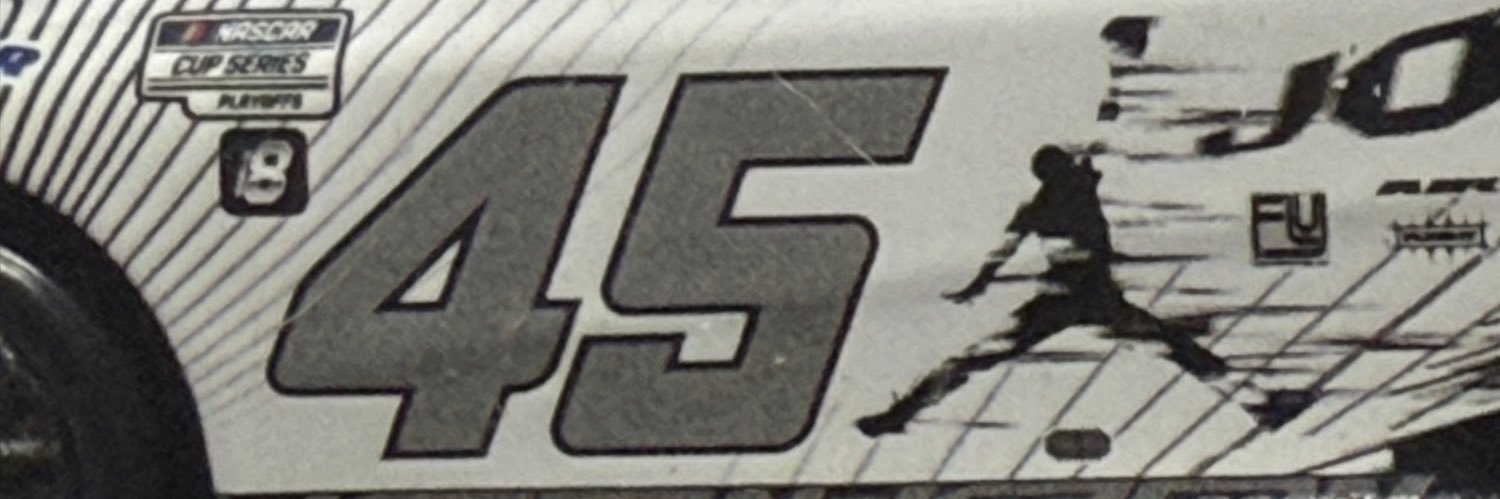 seyichi1964's profile banner image