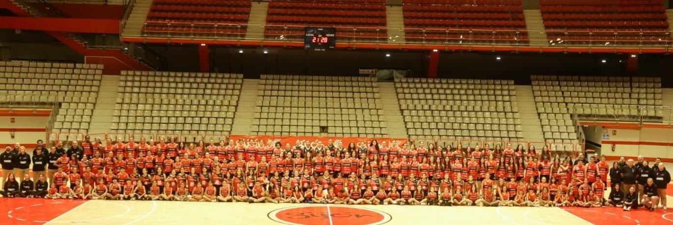 FODEBA Gijón banner