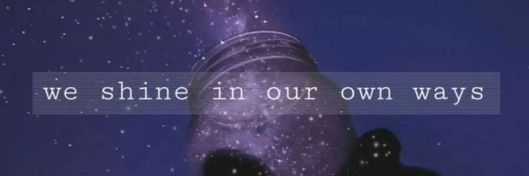 mariniya_17's profile banner image