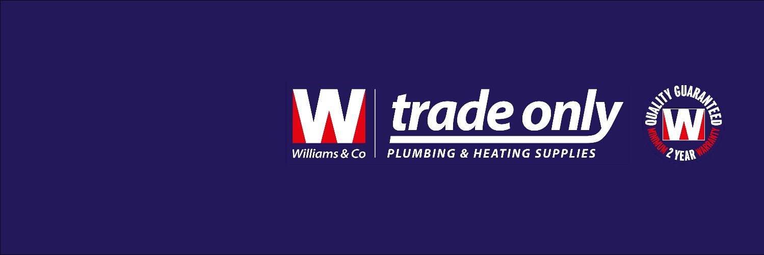 Williams Manchester banner