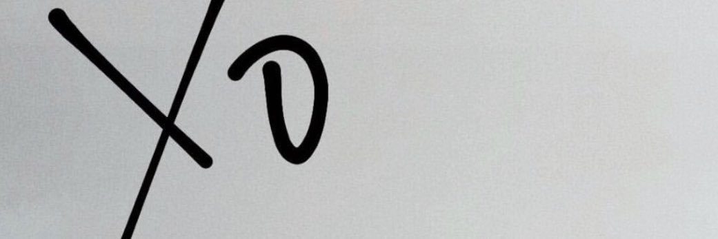 Elainnaa_'s profile banner image