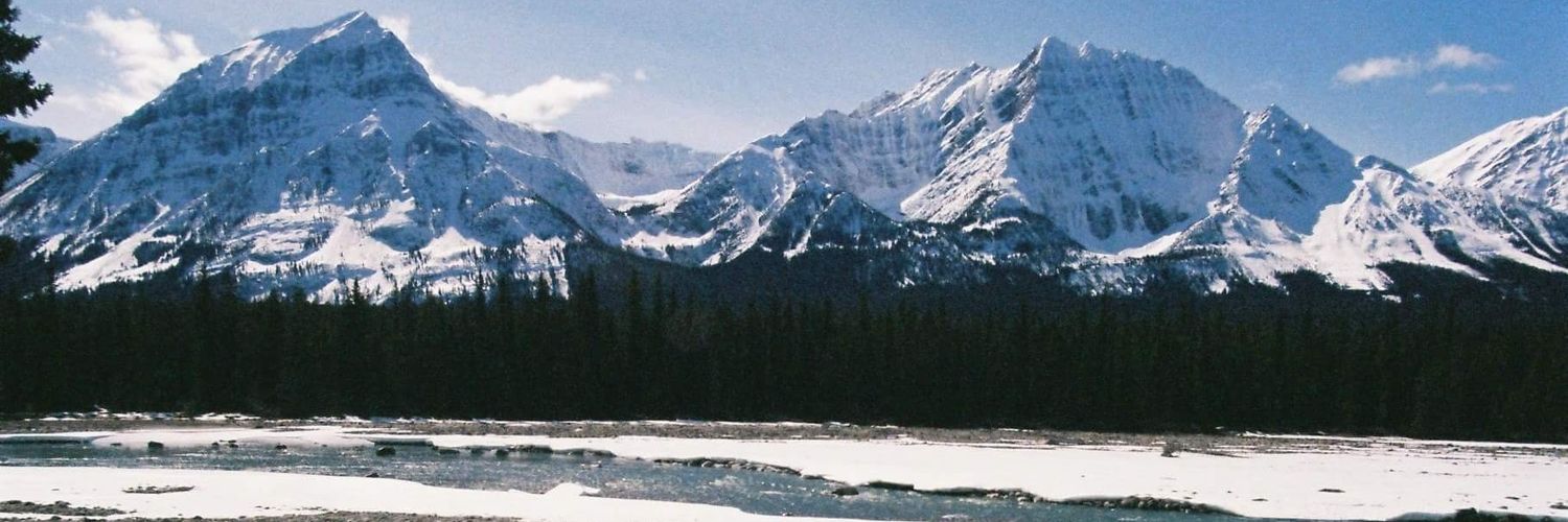 YaMaTaRoo's profile banner image