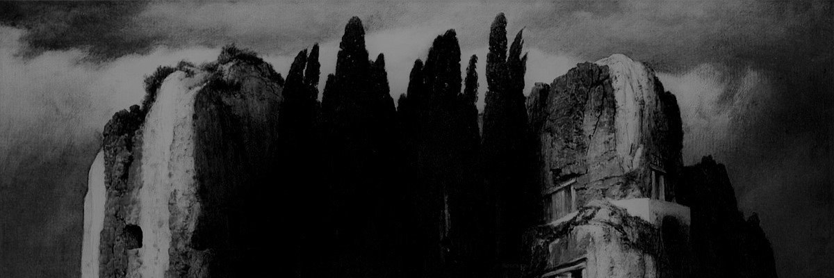 YuthouL's profile banner image
