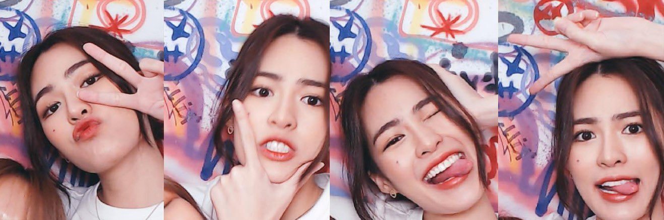 ☀️TPK🦋 banner