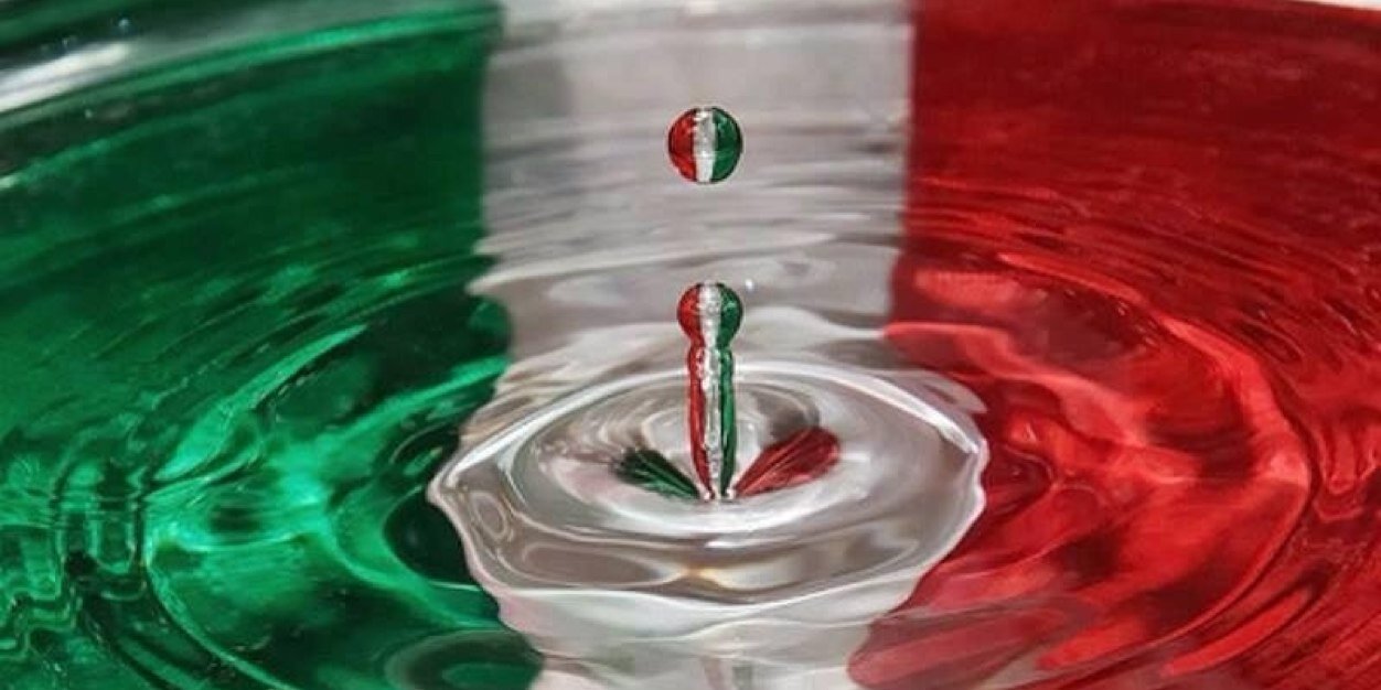 SalvoFattore's profile banner image