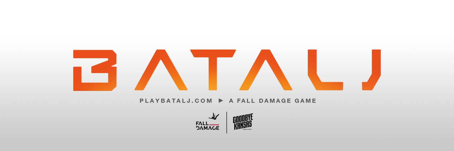 playBATALJ's profile banner image