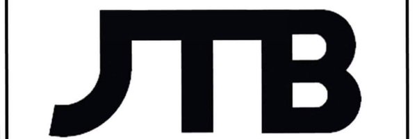 JustTheBraveOFF Profile Banner