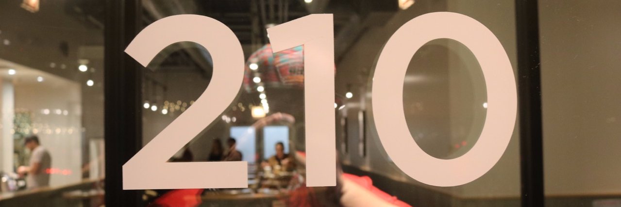 Alex Ansel “🐢TURTLE POWER✊” banner