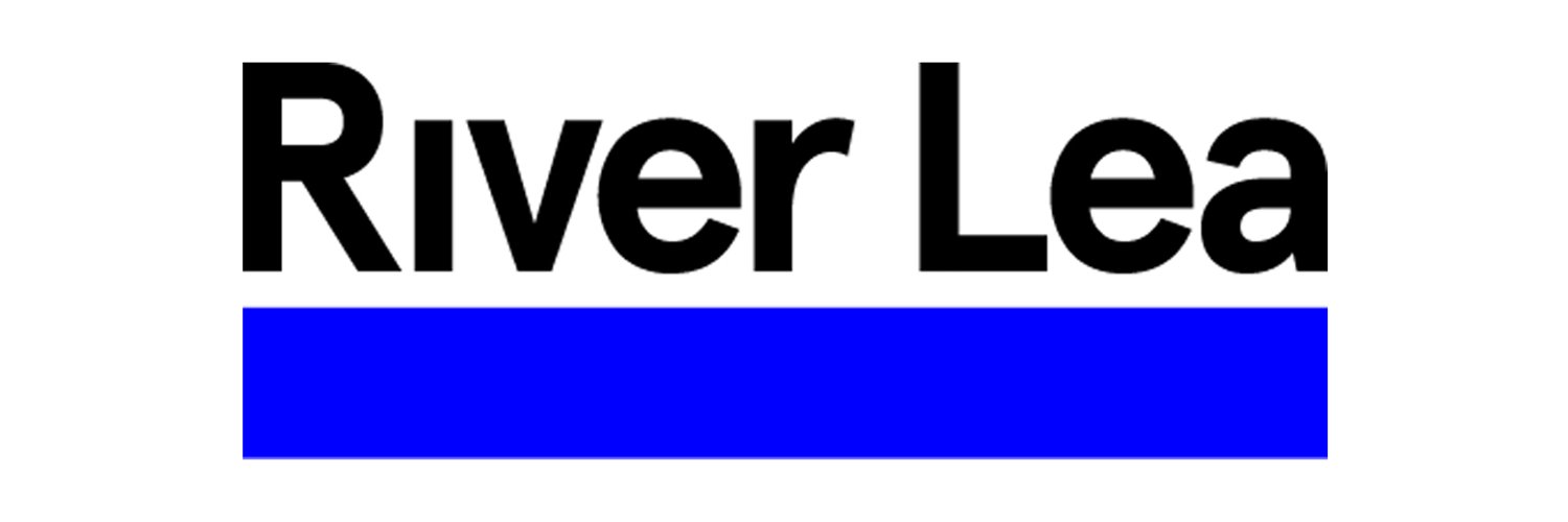 River Lea Profile Banner