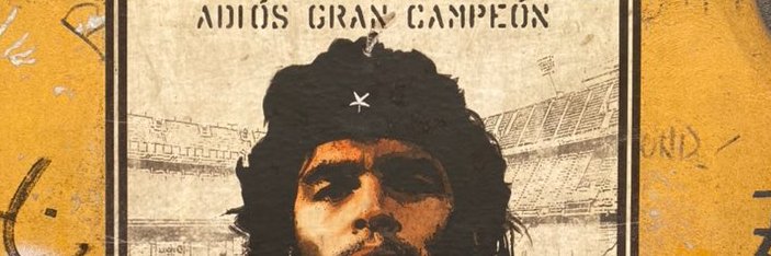 CesarVereda's profile banner image