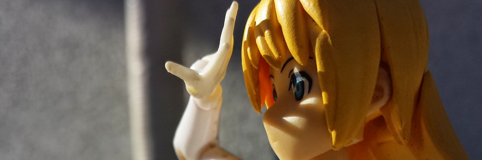 Fei_Reynolds's profile banner image