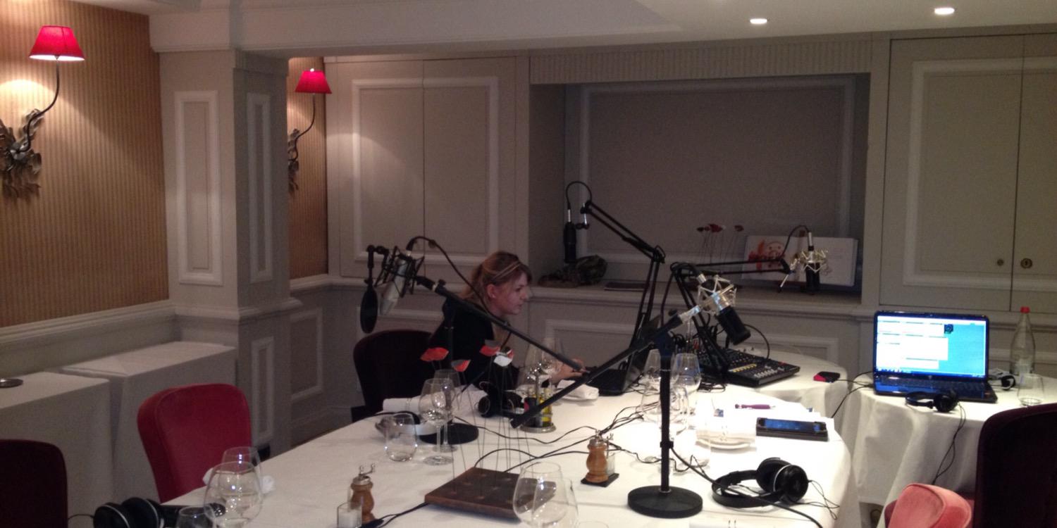 SOUND RADIO 06 banner