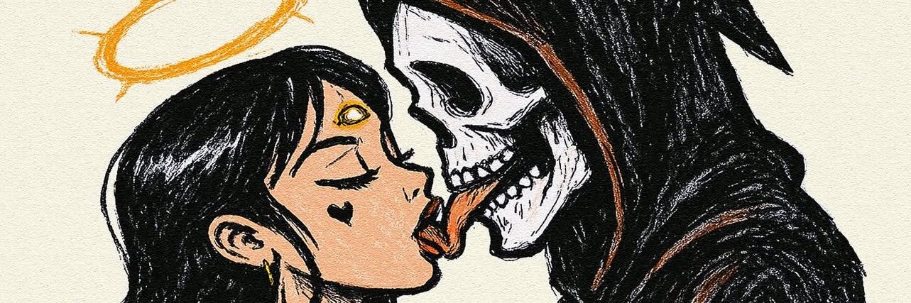 AOMJOBY's profile banner image