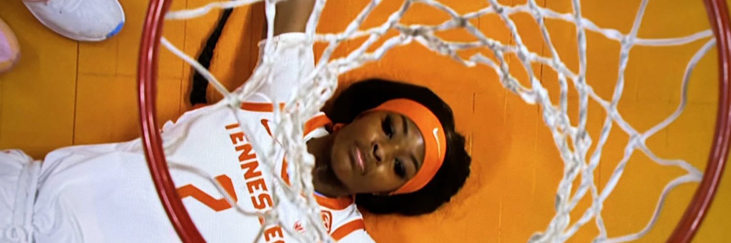 _alishagarrison's profile banner image