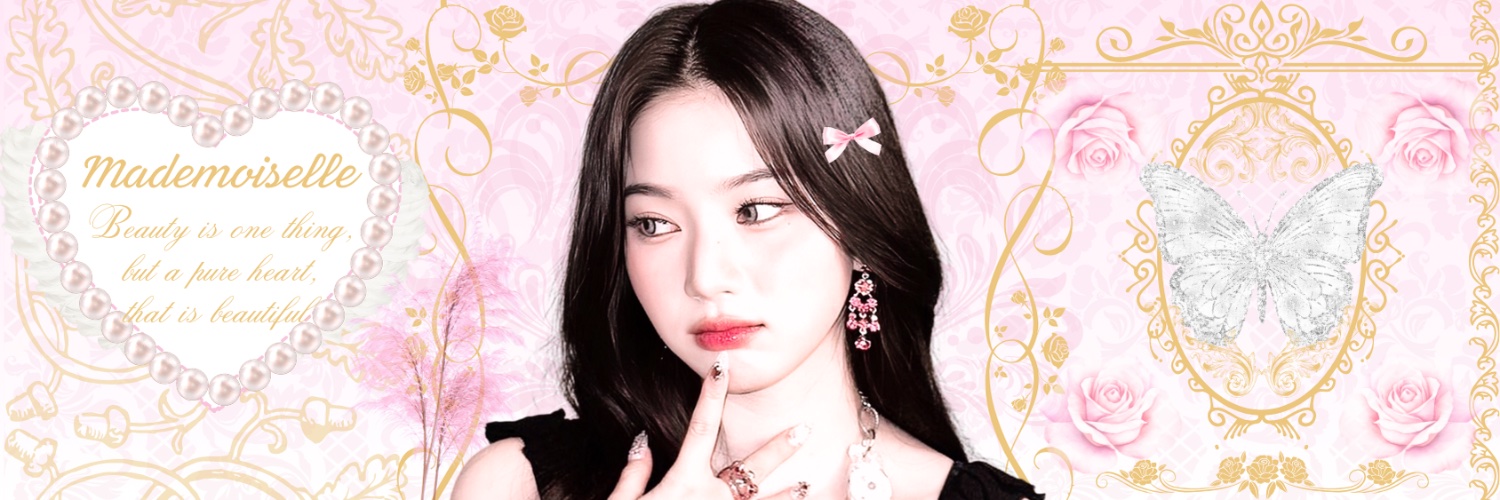 relie jual akun tiktok. banner