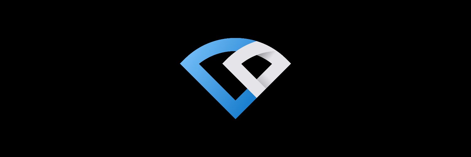 ganitbtc's profile banner image
