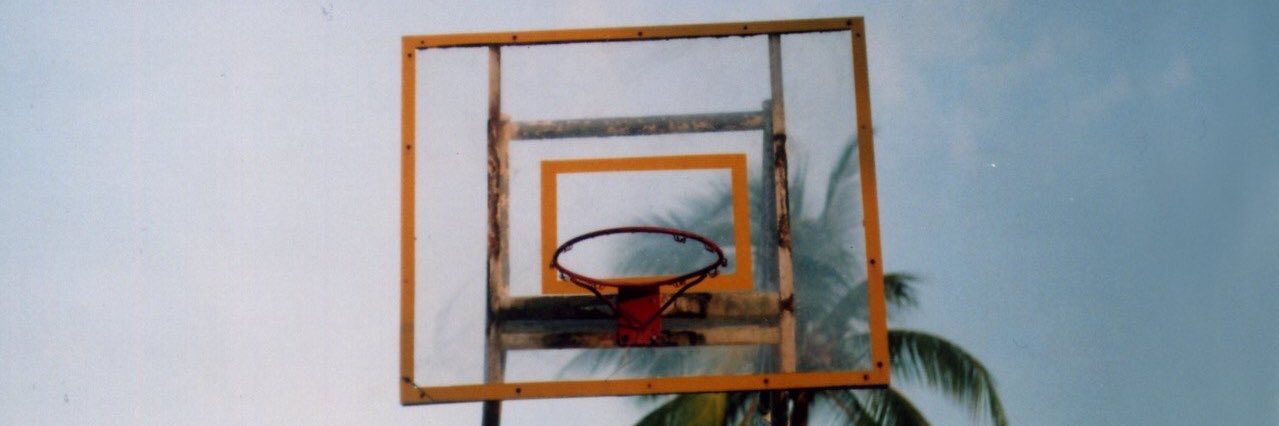 marianotofer's profile banner image