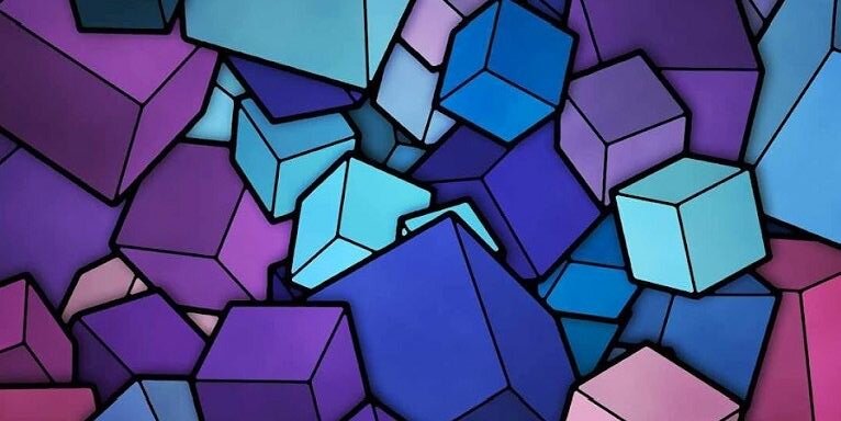 ernests_u's profile banner image